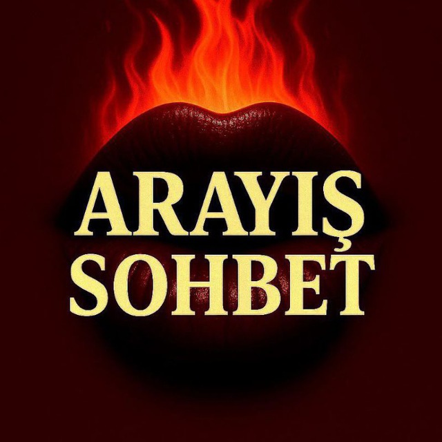 Arayış Sohbet