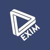 Exim Token $EXIM