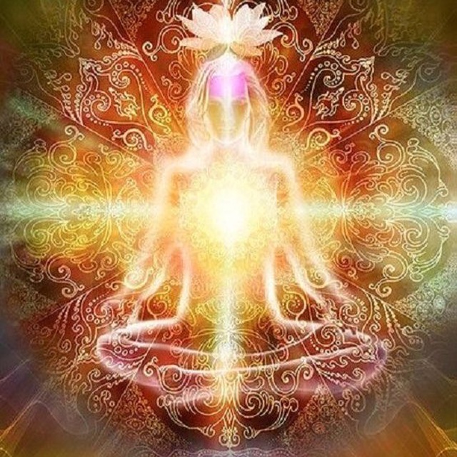 Hiç’ likten Kuantum Metafizik