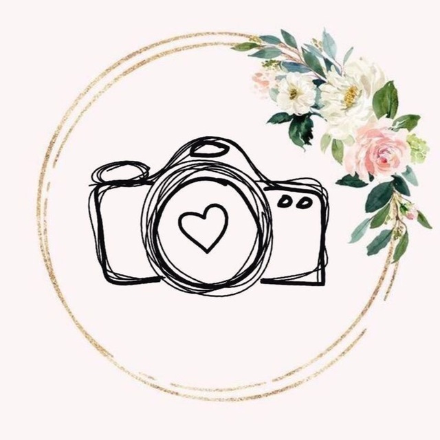 Fake Story TR 🇹🇷