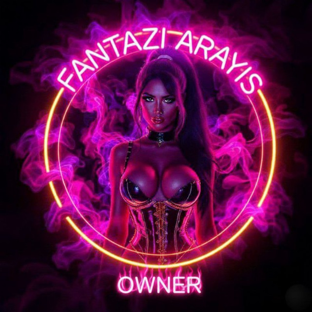 FANTAZİ ARAYIŞ