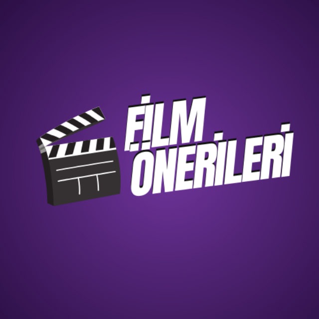 Film Öneri Tavsiye