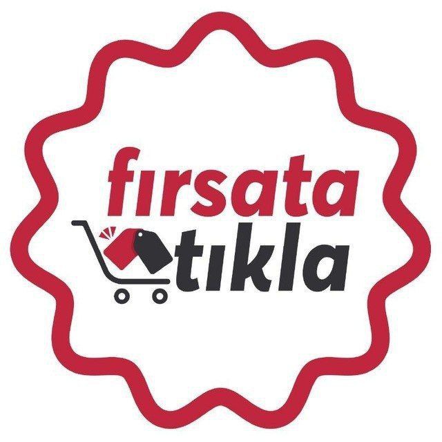 Fırsata Tıkla - İndirim / Kampanya / İndirim Kuponları