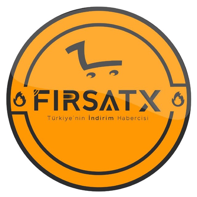 FırsatX - İndirim Haberleri