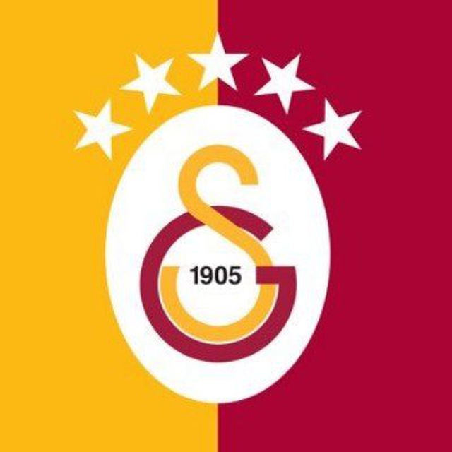 Galatasaray - Samsunspor