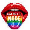 GAY ELITTE NUDE