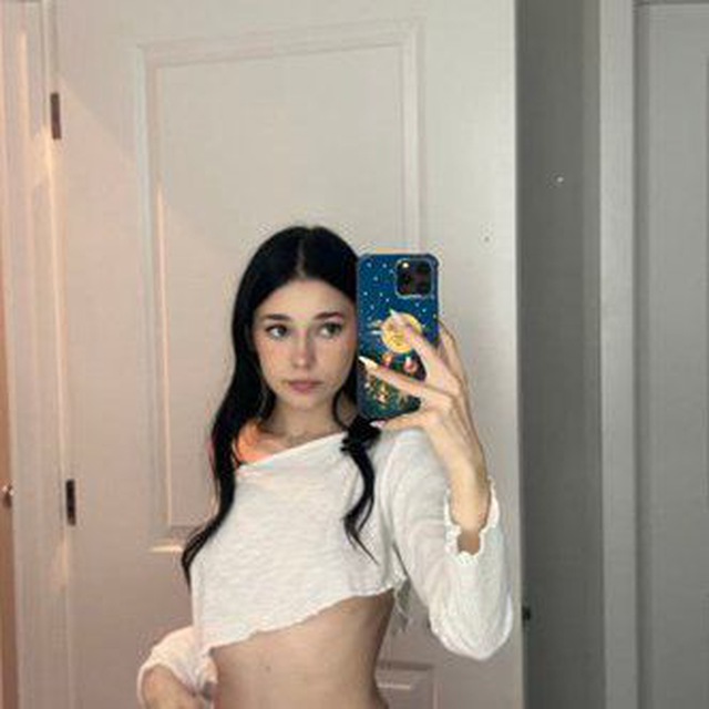 Gay Ara Bul Gay grubu