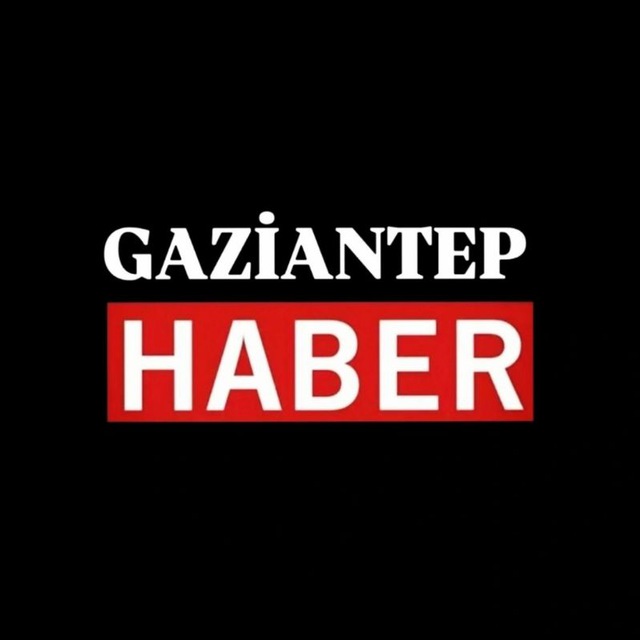 Gaziantep Haber