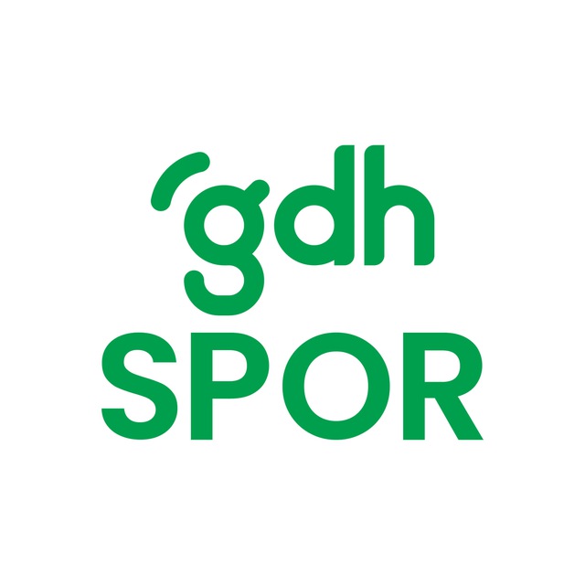 gdh spor