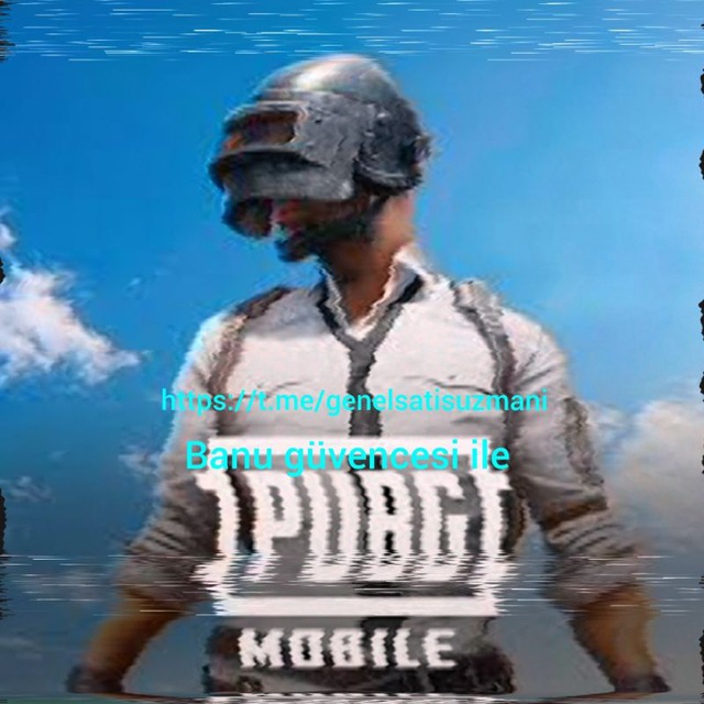 REXFE PUBG