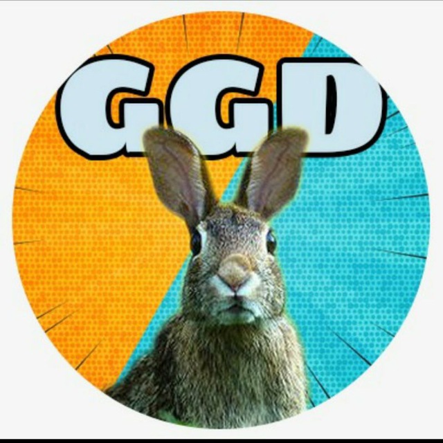 GGD