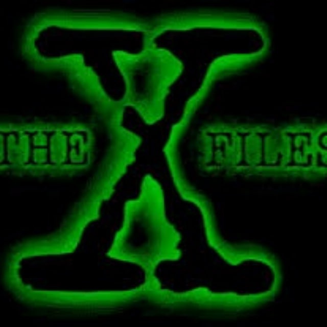 Teori X / Efsaneler / Gizemler / Sırlar / Tarih / Bilim / Mitoloji / Belgesel / Bilimkurgu (Kanal)