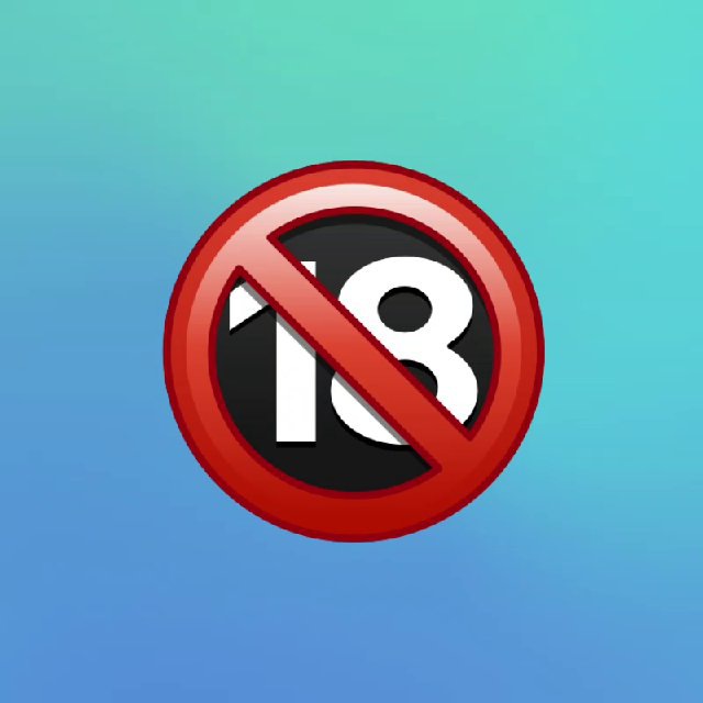 Türk 1fşa kanalı 🔞