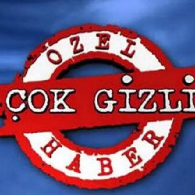 Gizli ve İlginç Bilgi 💬