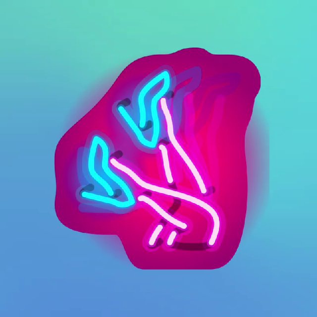 Linksiz 1fşa videoları 🔞