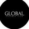 GLOBAL TİCARET