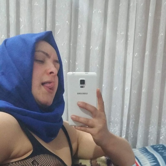 GÜNCEL AMATÖR 1FSA