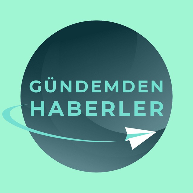 GÜNDEMDEN HABERLER