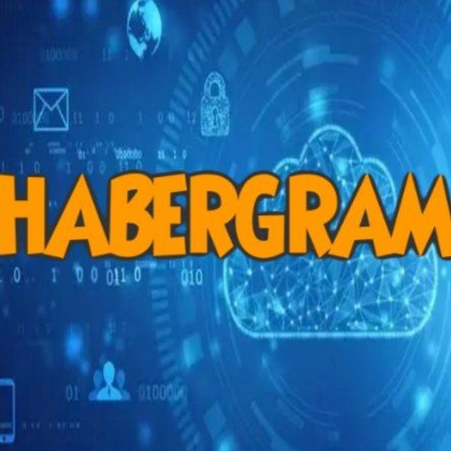 HaberGram