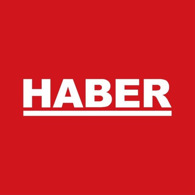 Haber