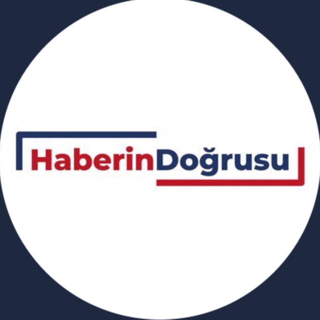 HABERİN DOĞRUSU