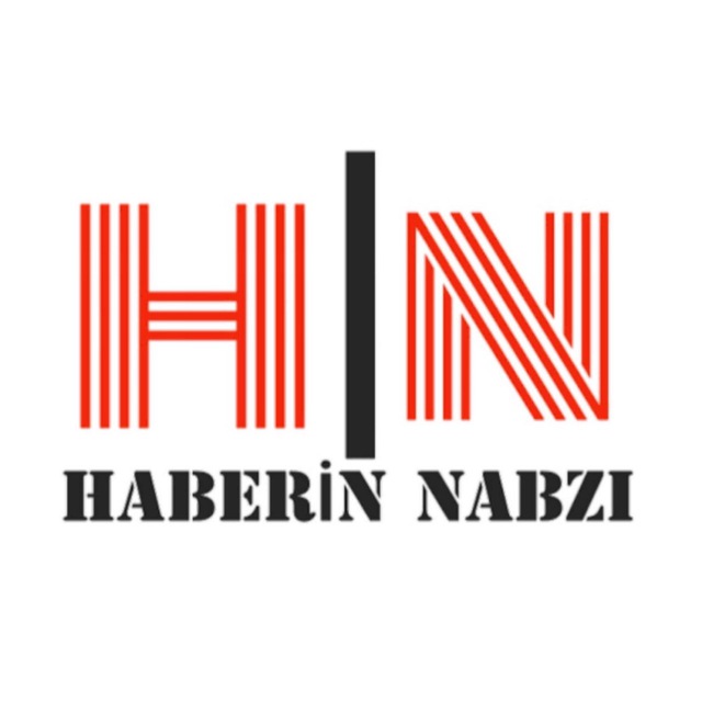 HABERİN NABZI