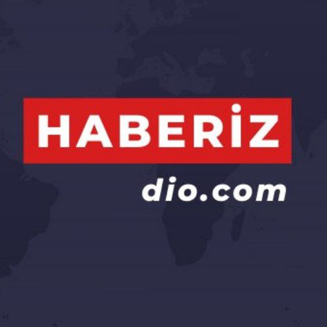 haberizdio.com
