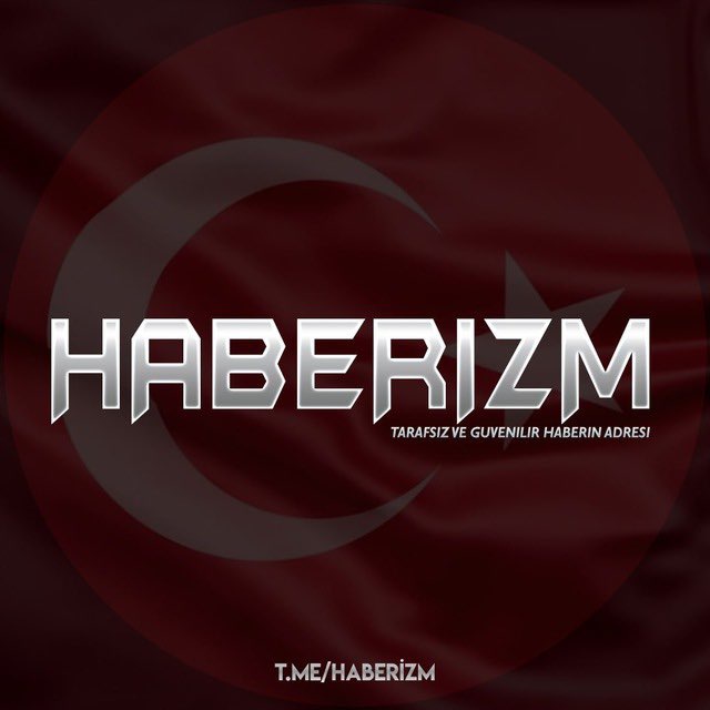 Haberizm | Son Dakika Haber & Gündem