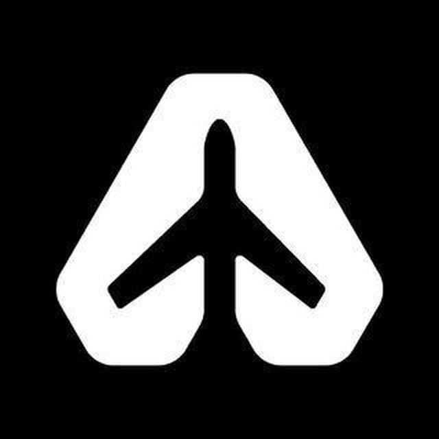 HABER LİMANI ✈️