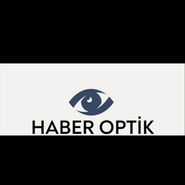 Haber optik