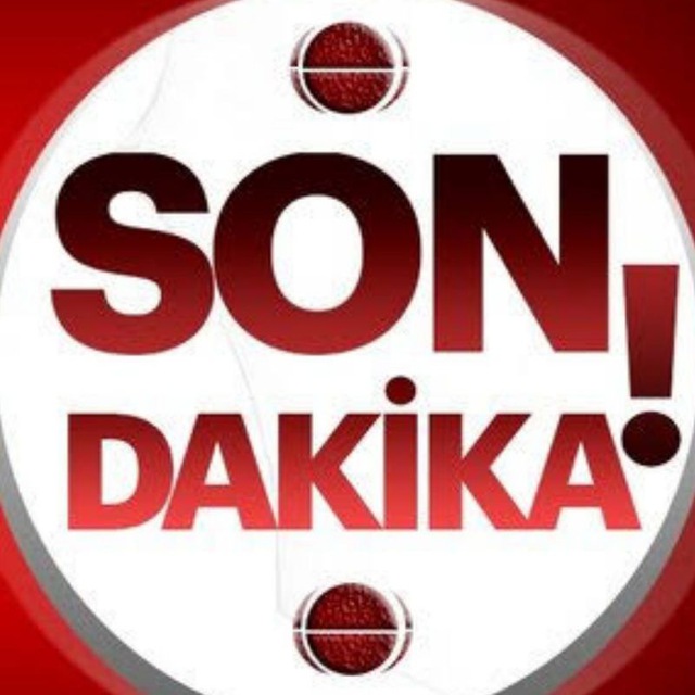 Haber Son Dakika