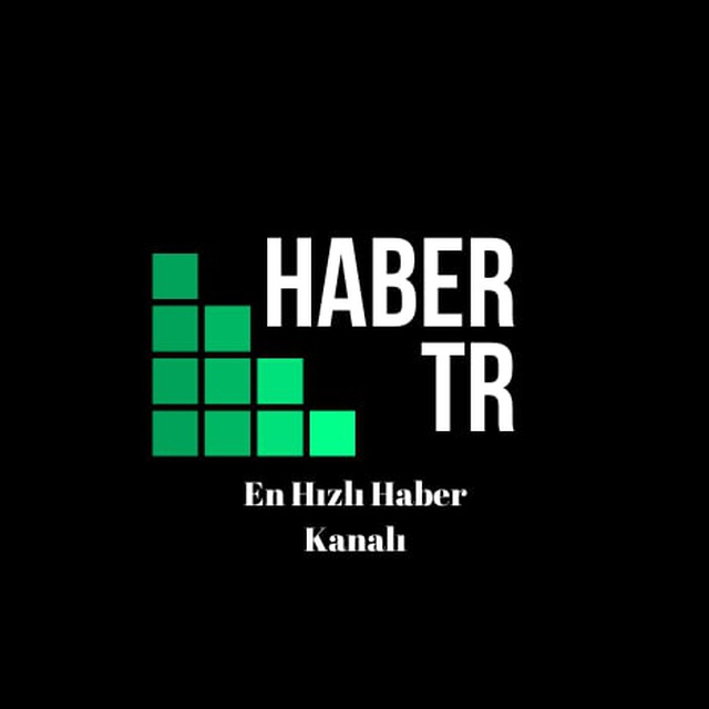 Haber TR 🇹🇷