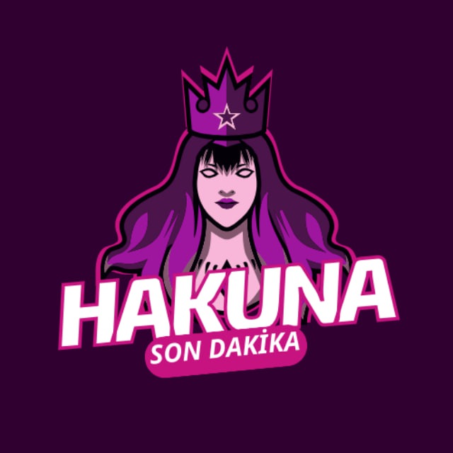 HAKUNA HABER - GÜNDEM