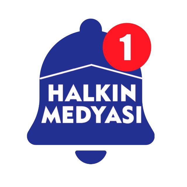 Halkın Medyasi