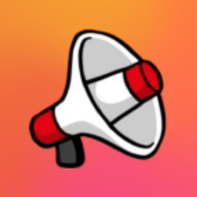 Sansürsüz Türk Gündem