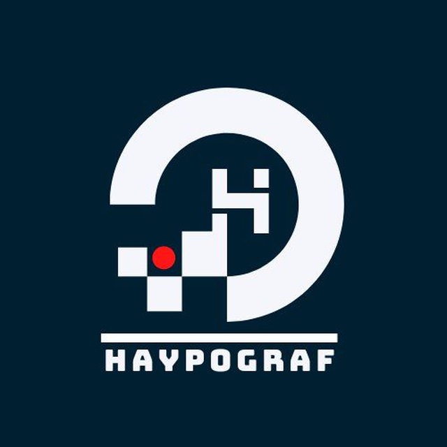 HAYPOGRAF