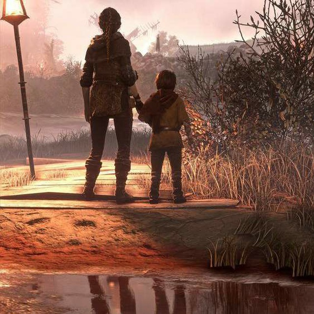 HD [4K] WALLPAPERS (DUVAR KAĞITLARI)