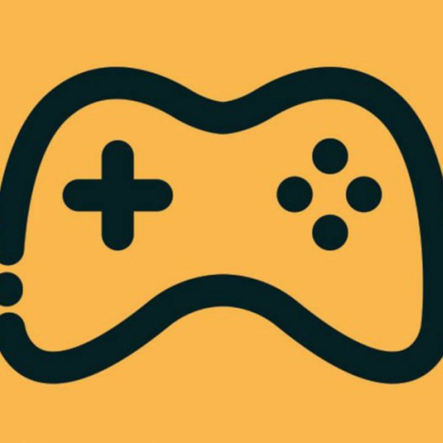 Her Türlü Hileli Oyun Apk