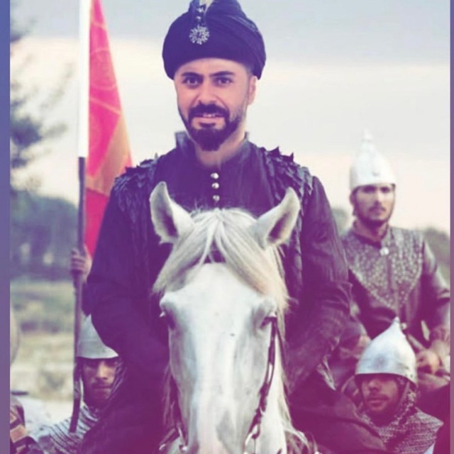 Yediiklim yayıncılık Tarih atölyesi