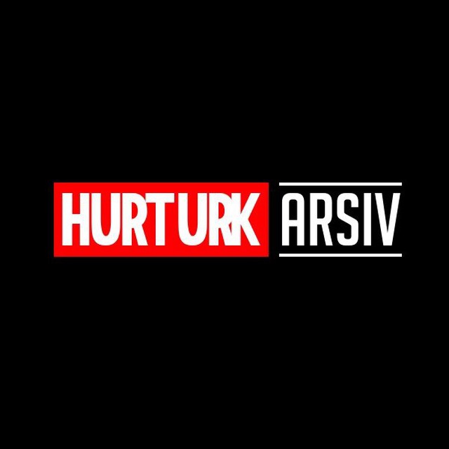 HürTürkArşiv