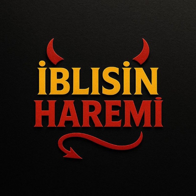 İblisin Haremi +18