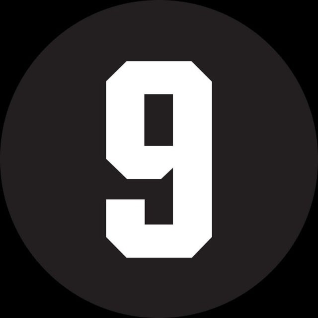 9korner - İddaa Korner Tahminleri