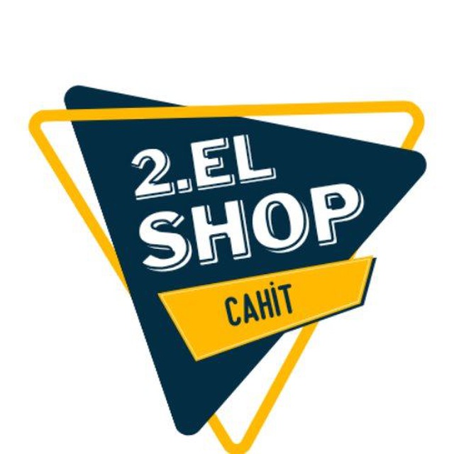 İkinci El (2.el) Sıfır Alım Satım Grubu 🇹🇷