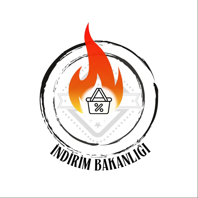 İndirim Bakanlığı - En Sıcak Fırsatlar, Kampanyalar, İndirimler
