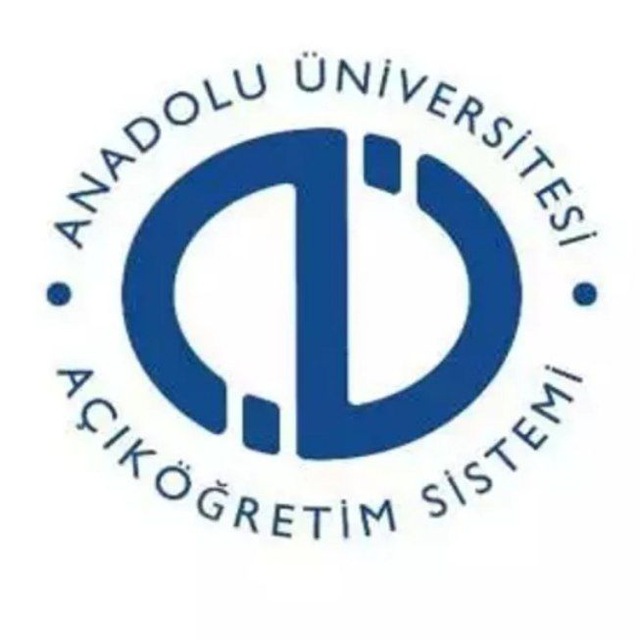 İşletme AÖF Telegram Grubu