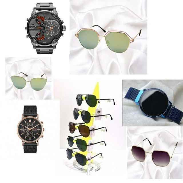 İSTOÇ TAHTAKALE TOPTAN