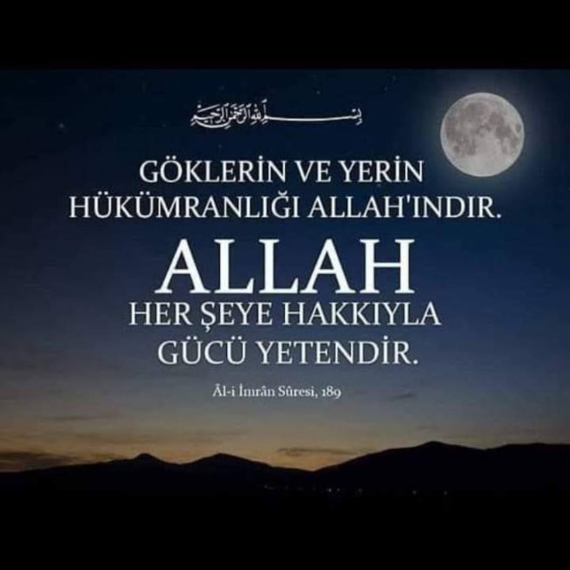 Kaim Makam Kaymakamlık