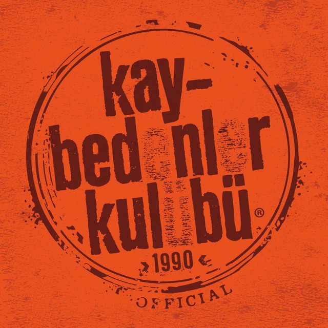 Kaybedenler Kulübü Sohbet