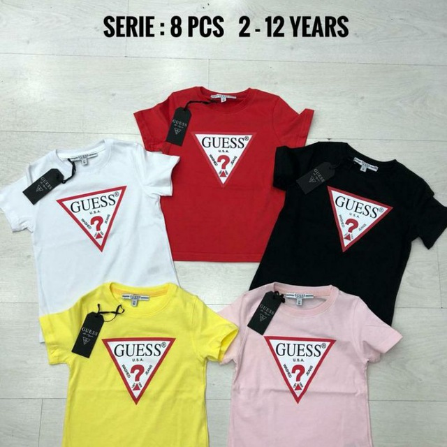 Fashion brands kids children clothes clothing luxury wholesale Turkey