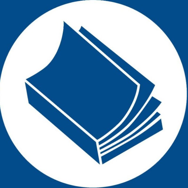 Kpss Kitap Yks Pdf indir